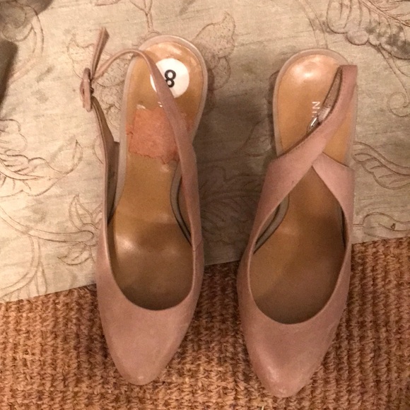 Nine West Shoes - Nine West